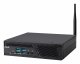 ASUS ExpertCenter PB64-B70083AH #15