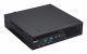 ASUS ExpertCenter PB64-B70083AH #10