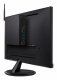 ASUS ExpertCenter PB64-B70083AH #14