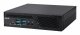 ASUS ExpertCenter PB64-B70083AH #2