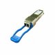 Cisco QSFP-4X10G-LR-S-RF