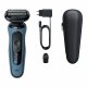 Braun Series 5 52-A1000S