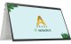 UPCYCLE IT HP EliteBook x360 1040 G7 (Refurbished) A #3