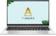 UPCYCLE IT HP EliteBook x360 1040 G7 (Refurbished) A