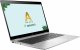 UPCYCLE IT HP EliteBook x360 1040 G7 (Refurbished) A #2