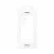 Samsung EF-QS942CTEGWW #5