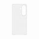Samsung EF-QS942CTEGWW #4