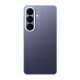 Samsung EF-QS942CTEGWW