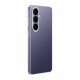 Samsung EF-QS942CTEGWW #2