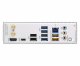 Asrock B860 Challenger WiFi White #6