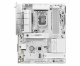 Asrock B860 Challenger WiFi White #3