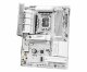 Asrock B860 Challenger WiFi White #5