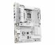 Asrock B860 Challenger WiFi White #4