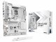 Asrock B860 Challenger WiFi White