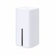 TP-LINK Archer NX505 5G AX3000 Wireless Dual-Band Gigabit