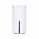 TP-LINK Archer NX505 5G AX3000 Wireless Dual-Band Gigabit #2