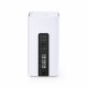 TP-LINK Archer NX505 5G AX3000 Wireless Dual-Band Gigabit #3