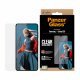 PanzerGlass Screen Protector Samsung Galaxy S26 Ultra-Wide Fit w. EasyAligner #2