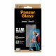 PanzerGlass Screen Protector Samsung Galaxy S26 Ultra-Wide Fit w. EasyAligner #3