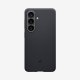 Spigen Nano Pop (Mag Fit)