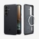 Spigen Nano Pop (Mag Fit) #2