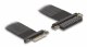 DeLOCK 81497