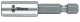 Wera 899/4/1 S