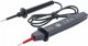 BGS technic Voltage Tester