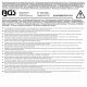 BGS technic Voltage Tester #5