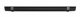 T1A Lenovo ThinkPad L14 Gen 1 AMD Refurbished #9