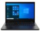 T1A Lenovo ThinkPad L14 Gen 1 AMD Refurbished