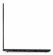 T1A Lenovo ThinkPad L14 Gen 1 AMD Refurbished #6