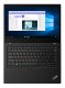 T1A Lenovo ThinkPad L14 Gen 1 AMD Refurbished #3