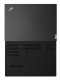 T1A Lenovo ThinkPad L14 Gen 1 AMD Refurbished #4