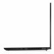 T1A Lenovo ThinkPad L14 Gen 1 AMD Refurbished #7
