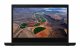 T1A Lenovo ThinkPad L14 Gen 1 AMD Refurbished #5