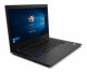 T1A Lenovo ThinkPad L14 Gen 1 AMD Refurbished #2