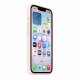 Apple MHWJ4ZM/A #4