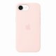 Apple MHWJ4ZM/A #2