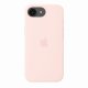 Apple MHWJ4ZM/A #3