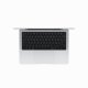 Apple MacBook Pro #2