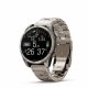 Garmin Fenix 8 #5