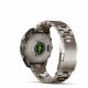 Garmin Fenix 8 #2