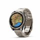 Garmin Fenix 8 #6
