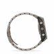 Garmin Fenix 8 #8