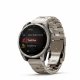 Garmin Fenix 8 #7