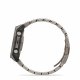Garmin Fenix 8 #3