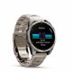 Garmin Fenix 8 #4
