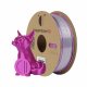 3D Prima CM-DUSI-016-1-175