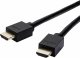 Vivanco VVVHDMI30MMGG